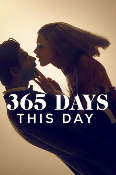 365 Days This Day 365 วัน: วันนี้ (2022) 1080p Mini-HD