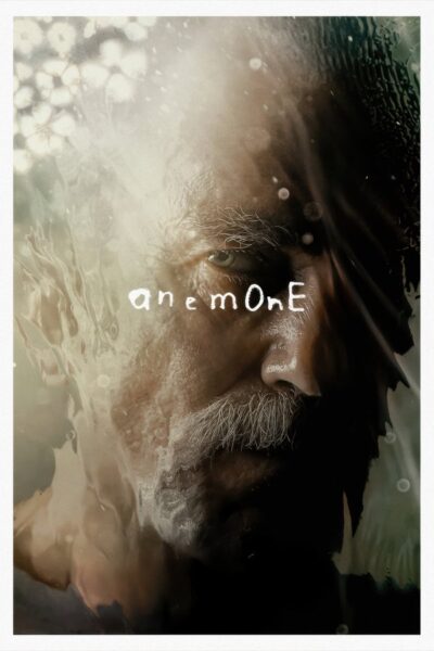 Anemone : อะนีโมนี • • • (2025) 1080p Mini-HD