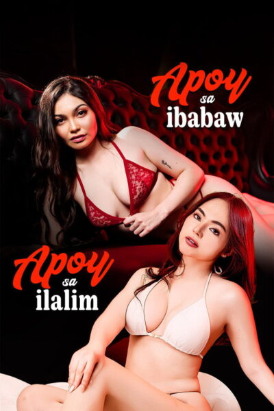 Apoy Sa Ibabaw Apoy Sa Ilalim (2026) 1080p Mini-HD