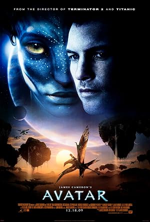 Avatar ภาค 1-3-Blu-ray.AC-3.1080i (2026) 1080p Mini-HD
