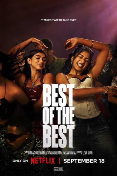 ที่สุดของที่สุด Best.of.the.Best.2026 (2026) 1080p Mini-HD