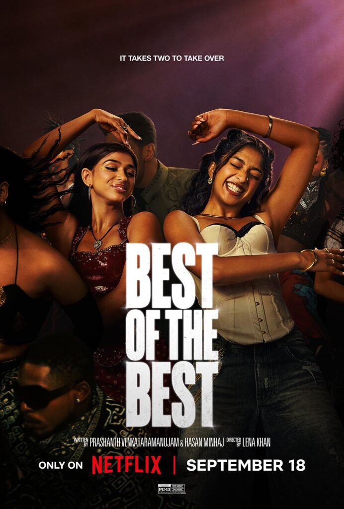 ที่สุดของที่สุด Best.of.the.Best.2026 (2026) 1080p Mini-HD