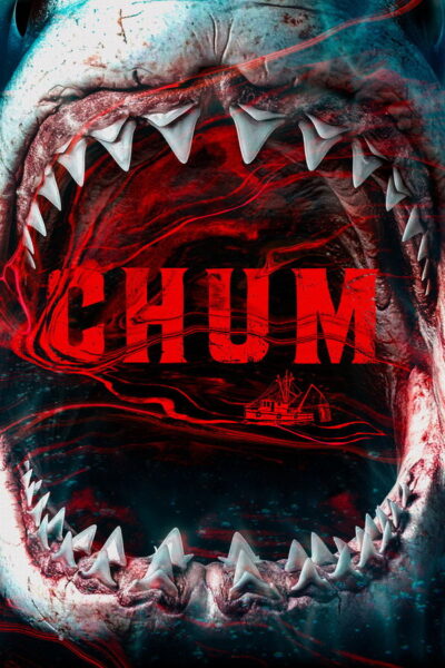 Chum (2026) 1080p Mini-HD