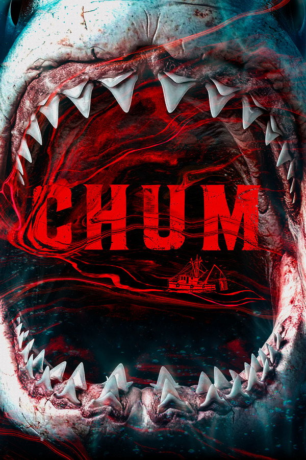 Chum (2026) 1080p Mini-HD