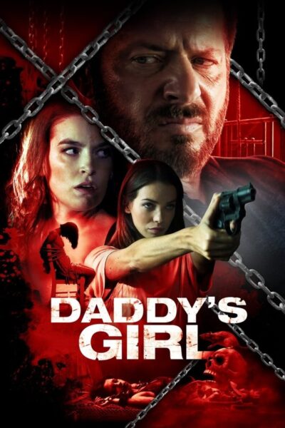 Daddy s Girl (2026) 1080p Mini-HD