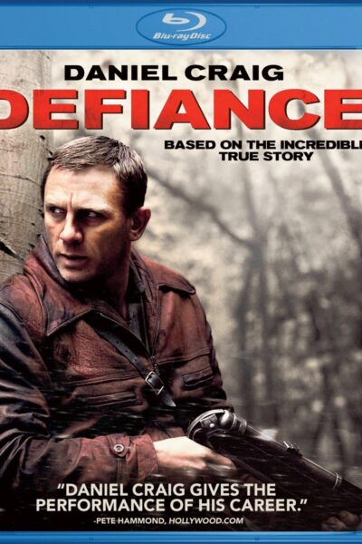 Defiance วีรบุรุษชาติพยัคฆ์-MiniBD.AC-3 (2008) 1080p Mini-HD