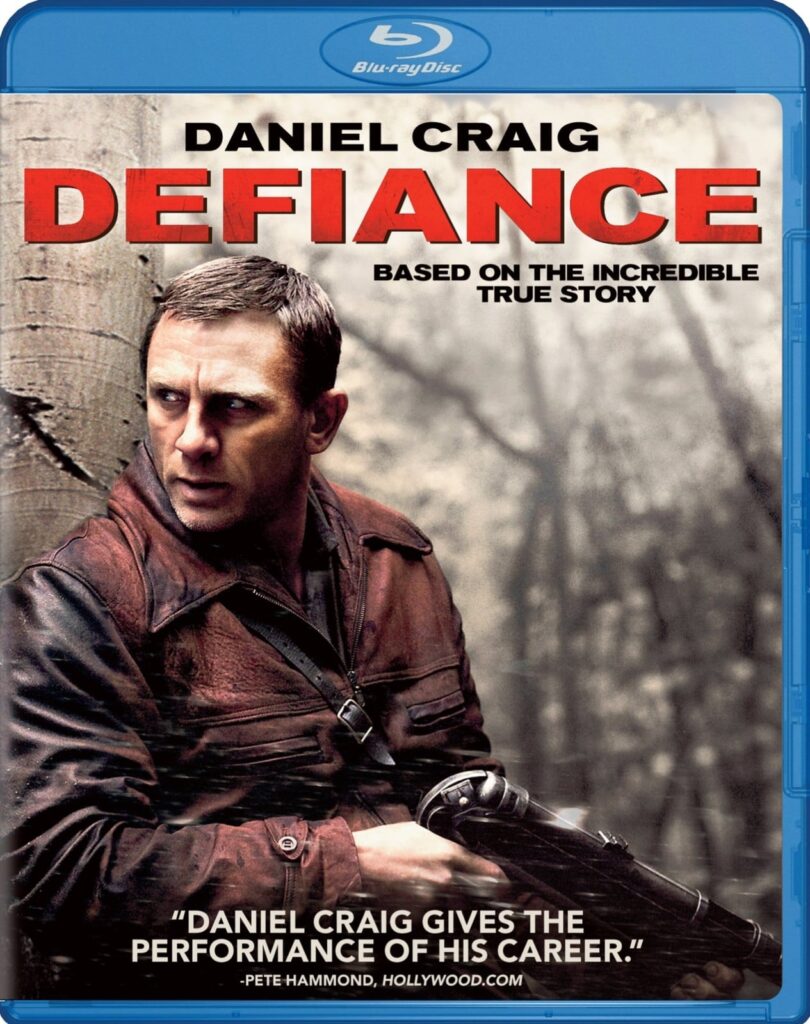 Defiance วีรบุรุษชาติพยัคฆ์-MiniBD.AC-3 (2008) 1080p Mini-HD