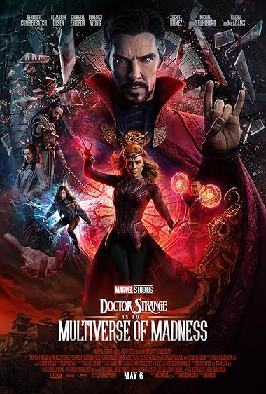 Doctor.Strange.in.the.Multiverse.of.Madness.2022 (2022) 1080p Mini-HD