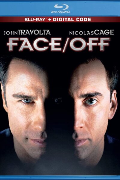 Face Off : สลับหน้า ล่าล้างนรก (1997) 1080p Mini-HD