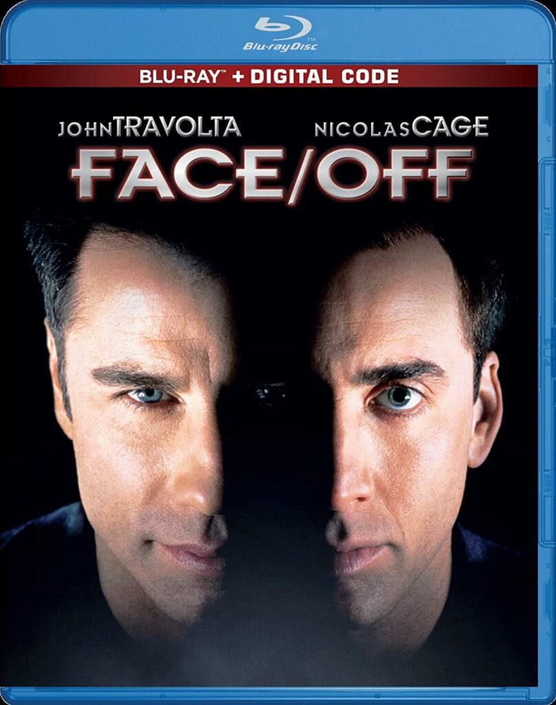 Face Off : สลับหน้า ล่าล้างนรก (1997) 1080p Mini-HD