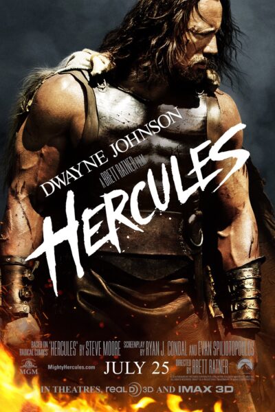 Hercules 2014 3D OVER-UNDER (2014) 1080p Mini-HD