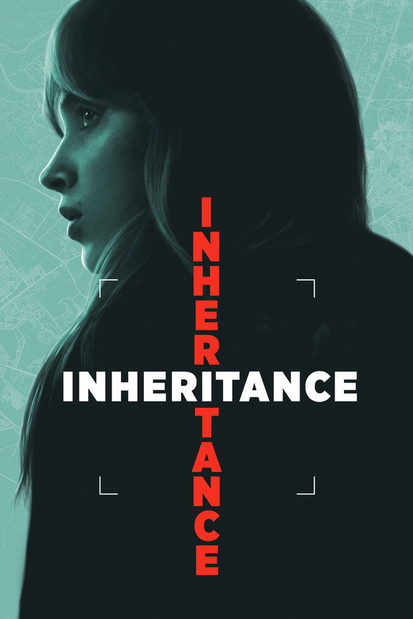 Inheritance – มรดกอันตราย (2025) 1080p Mini-HD