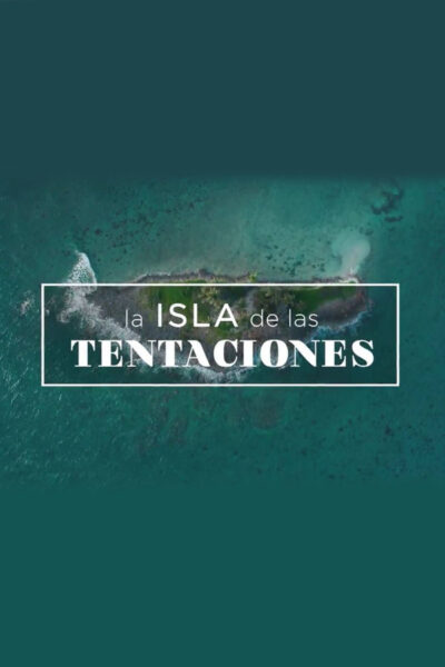 Isla (2026) 1080p Mini-HD