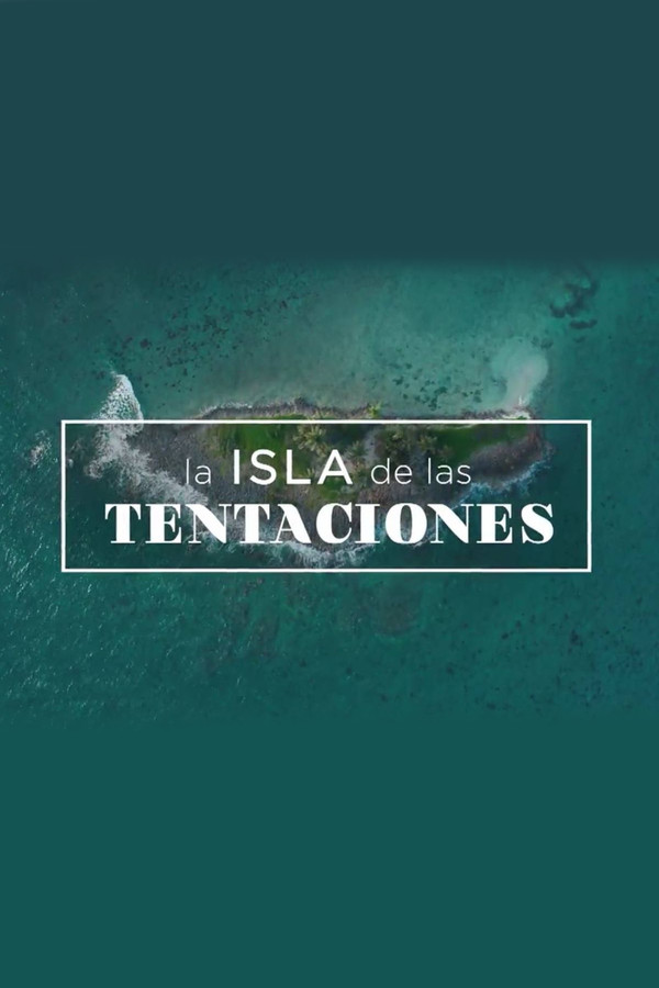 Isla (2026) 1080p Mini-HD