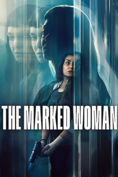 La desconocida – The Marked Woman (2026) 1080p Mini-HD