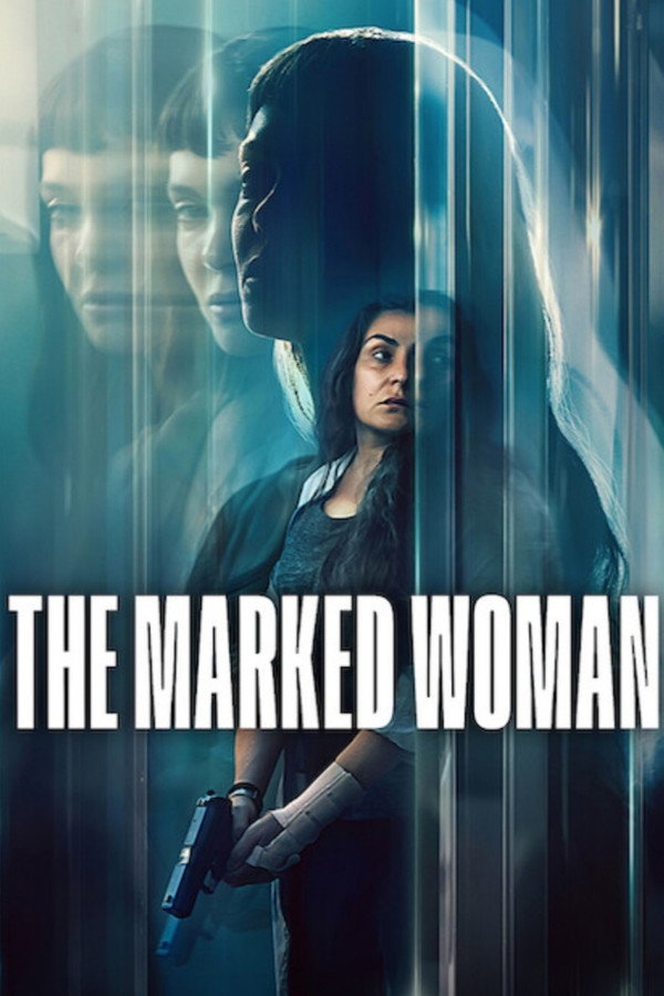 La desconocida – The Marked Woman (2026) 1080p Mini-HD