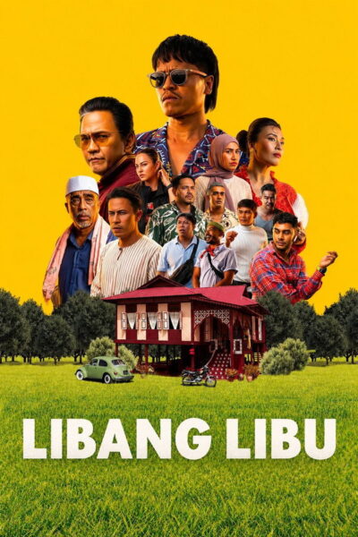 Libang Libu (2026) 1080p Mini-HD