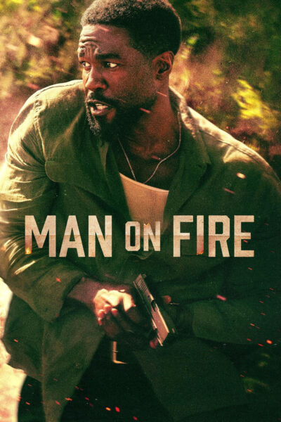 Man On Fire คนจริงเผาแค้น (2004) 1080p Mini-HD