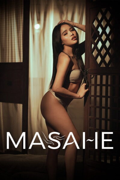 Masahe (2026) 1080p Mini-HD