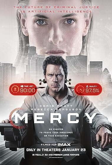 MERCY 90 นาทีสั่งตาย ไฟล์เล็กๆ-Encode (2026) 1080p Mini-HD