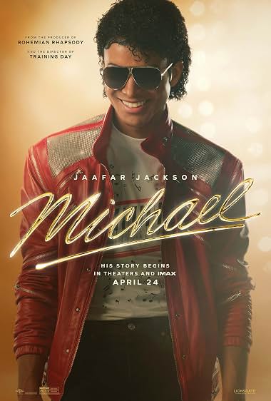 ไมเคิล Michael.2026 (2026) 1080p Mini-HD
