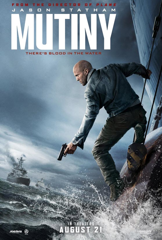 Mutiny @BearBit (2026) 4K UltraHD