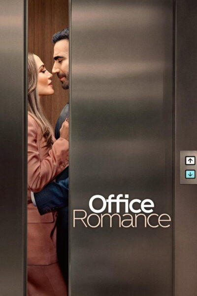 ปิ๊งรักในออฟฟิศ – Office Romance (2026) 1080p Mini-HD