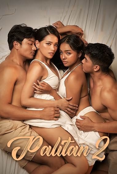 Palitan 2 Encode (2026) 1080p Mini-HD