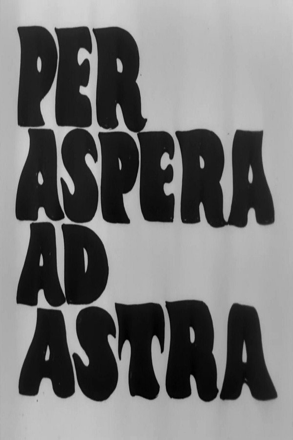 Per Aspera Ad Astra (2026) 1080p Mini-HD