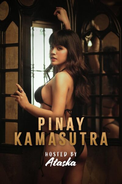 Pinay Kamasutra Encode (2026) 1080p Mini-HD