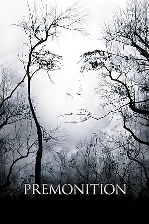Premonition หยั่งรู้ หยั่งตาย – Encode (2007) 1080p Mini-HD