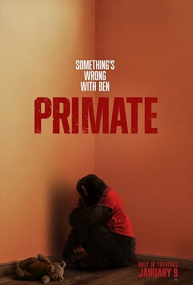 Primate.2026 (2026) 1080p Mini-HD