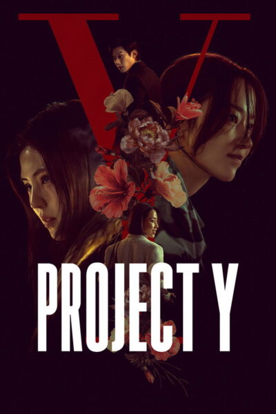 Project Y (2025) 1080p Mini-HD