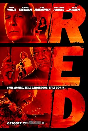 red duology คนอึดต้องกลับมาอึด ภาค 1-2 -Blu-ray.DTS.108 (2010) 1080p Mini-HD
