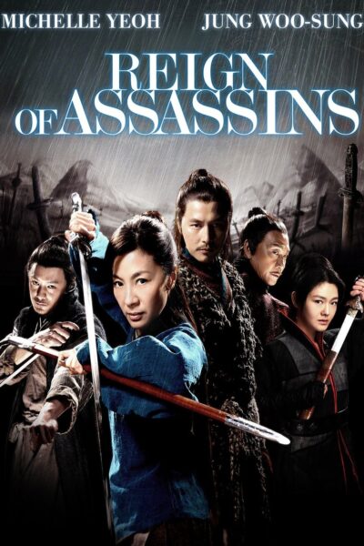 Reign of Assassins นักฆ่าดาบเทวดา-MiniBD.AC-3 (2010) 1080p Mini-HD