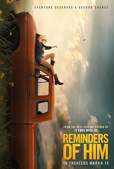 Reminders.Of.Him.2026 (2026) 1080p Mini-HD