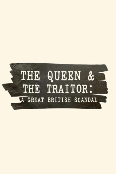 Scandal Queen (2026) 1080p Mini-HD