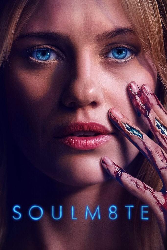 Soulm8te Encode (2026) 1080p Mini-HD