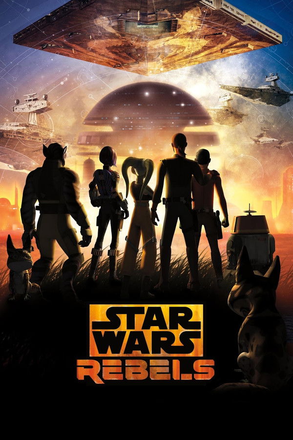 Star wars สตาร์ วอร์ส (2026) 1080p Remux