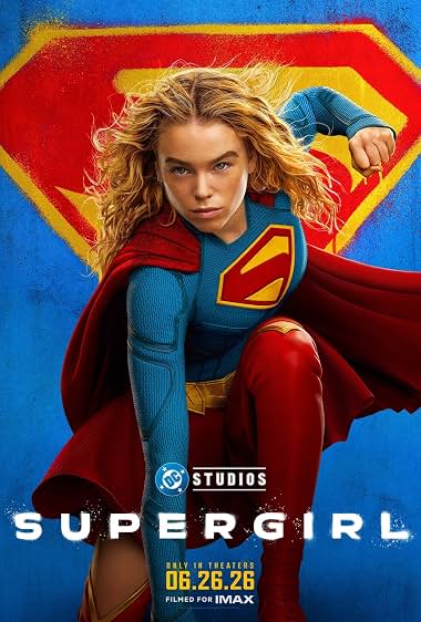 Supergirl.2026 (2026) 1080p Mini-HD