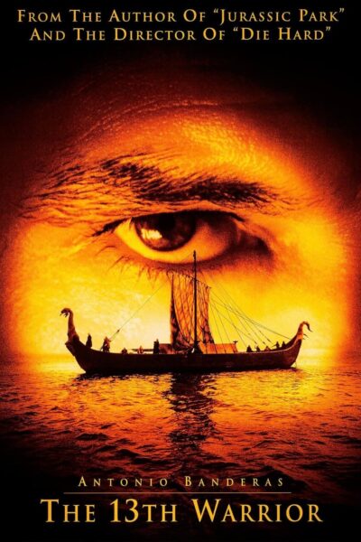 The 13th Warrior พลิกตำนานสงครามมรณะ-MiniBD.AC-3 (1999) 1080p Mini-HD