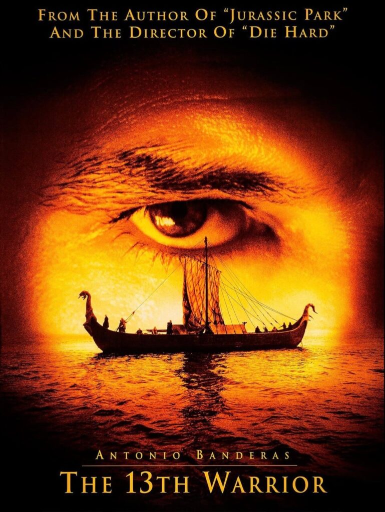 The 13th Warrior พลิกตำนานสงครามมรณะ-MiniBD.AC-3 (1999) 1080p Mini-HD