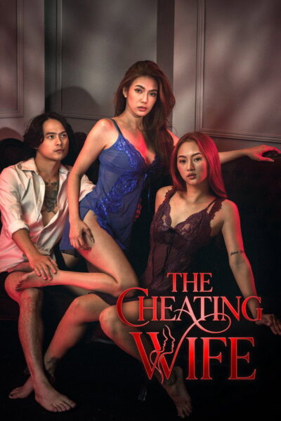 The Cheating Wife (2026) 1080p Mini-HD