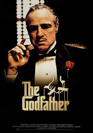 The Godfather เดอะก็อดฟาเธอร์-Blu-ray.DTS (1972) 1080p Mini-HD