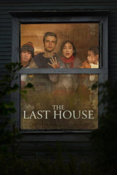 บ้านหลังสุดท้าย – The Last House (2026) 1080p Mini-HD