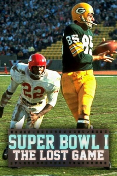 The Super I (1975) 1080p Mini-HD