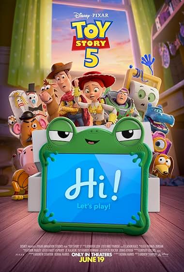 Toy.Story.5.2026.1080p.DSNP.WEB-DL.DDP5.1.Atmos.H.264-M (2026) 1080p