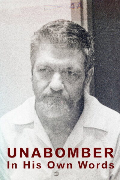 UNABOMBER – ยูนาบอมเบอร์ (2026) 1080p Mini-HD
