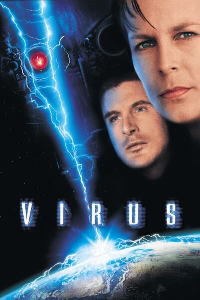 ฅนเหล็กไวรัส เปลี่ยนพันธุ์ยึดโลก (1999) 720p Mini-HD