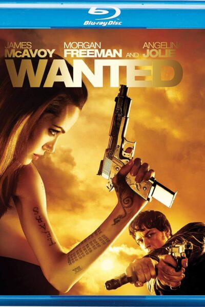 Wanted ฮีโร่เพชฌฆาตสั่งตาย Open Matte-MiniBD.AC-3 (2008) 1080p Mini-HD
